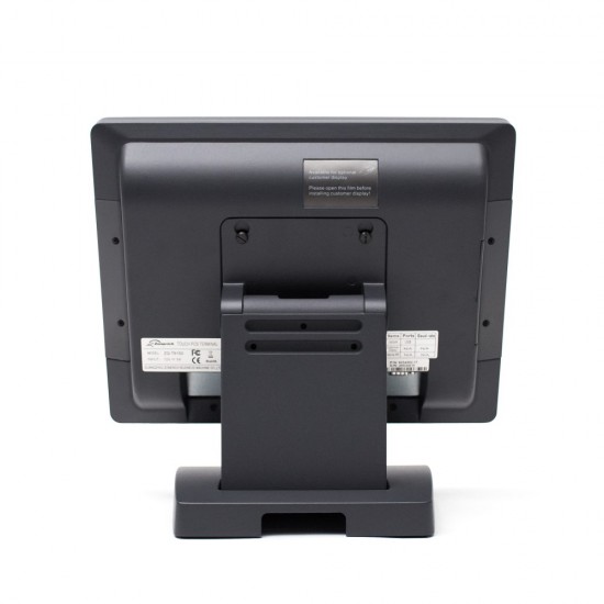ZQ-T9150 Touch POS 