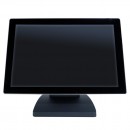 ICS ZQ-T9190 i5-6360U Touch POS 