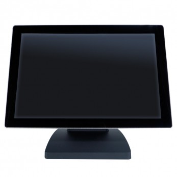 ICS ZQ-T9190 i5-6360U Touch POS 