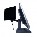 ICS ZQ-T9190 i5-6360U Touch POS 