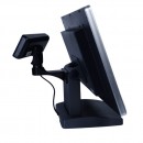 ICS ZQ-T9190 i5-6360U Touch POS 