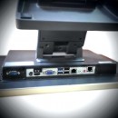 ICS ZQ-T9190 i5-6360U Touch POS 