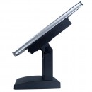 ICS ZQ-T9190 i5-6360U Touch POS 