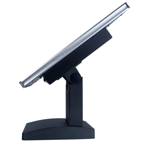 ICS ZQ-T9190 i5-6360U Touch POS 