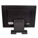 ICS ZQ-T9190 i5-6360U Touch POS 