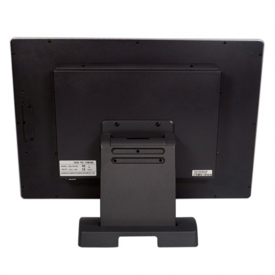 ICS ZQ-T9190 i5-6360U Touch POS 