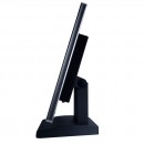 ICS ZQ-T9190 i5-6360U Touch POS 