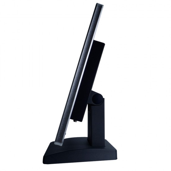 ICS ZQ-T9190 i5-6360U Touch POS 
