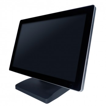 ICS ZQ-T9190 i5-6360U Touch POS 