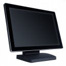 ICS ZQ-T9190 i5-6360U Touch POS 