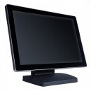 ZQ-T9190 Touch POS i5-6360U