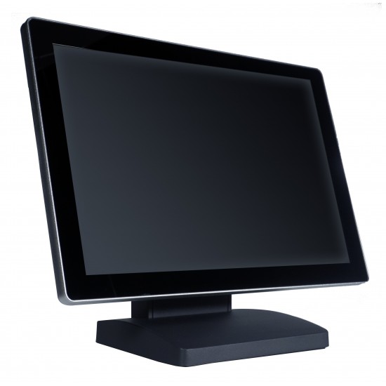 ICS ZQ-T9190 i5-6360U Touch POS 