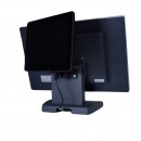 ICS ZQ-T9190 i5-6360U Touch POS 