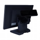 ICS ZQ-T9190 i5-6360U Touch POS 