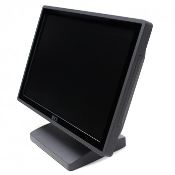 ZQ-T9190 Touch POS 