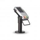 Dura Space Pole Verifone