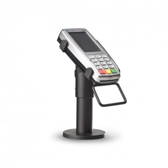 Dura Space Pole Verifone