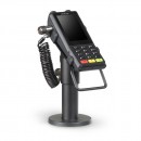 Dura Space Pole Verifone