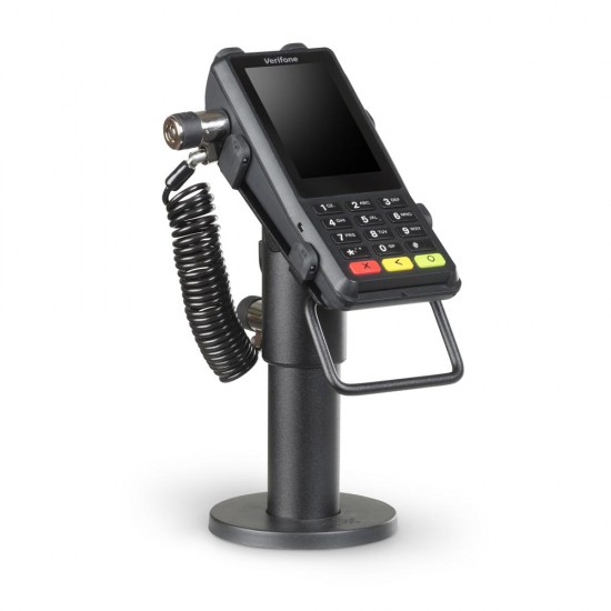 Βάση Dura Space Pole Verifone