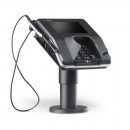 Dura Space Pole Verifone