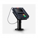 Dura Space Pole Verifone