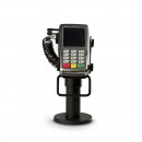 Dura Space Pole Verifone