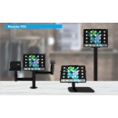 Tablet Stand Pole 40cm