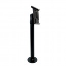 Tablet Stand Pole 40cm