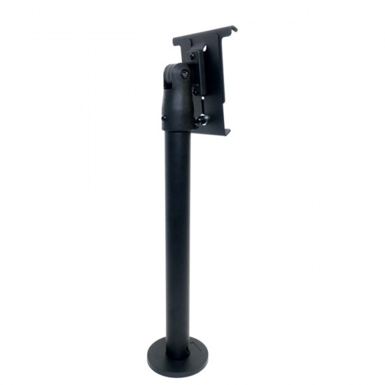 Tablet Stand Pole 40cm