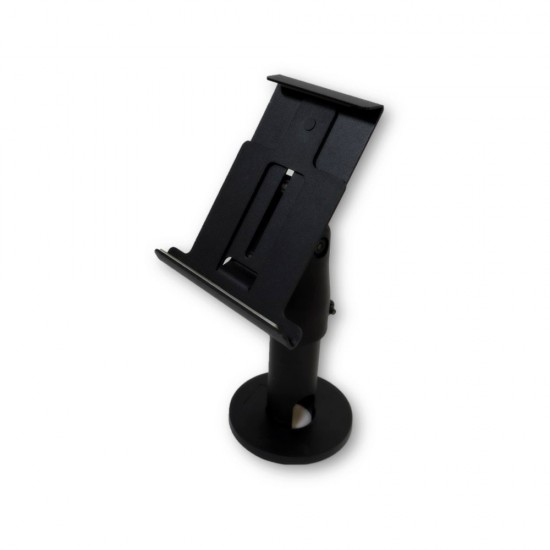 Tablet Stand Pole 20cm