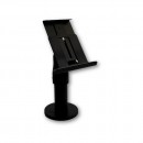 Tablet Stand Pole 20cm