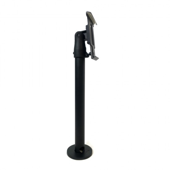 Tablet Stand Pole 40cm