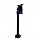 Tablet Stand Pole 40cm