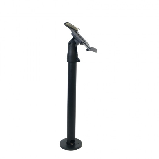 Tablet Stand Pole 40cm