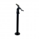 Tablet Stand Pole 40cm