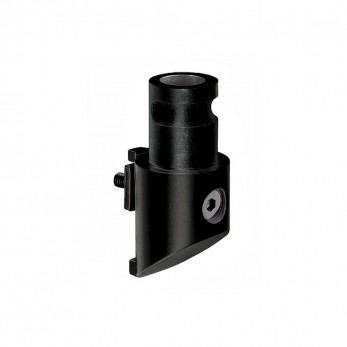 Clu column adapter