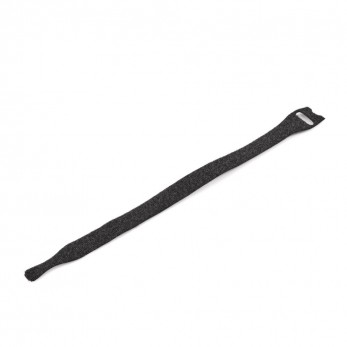 Cable strap -  2 velcro cable ties Novus