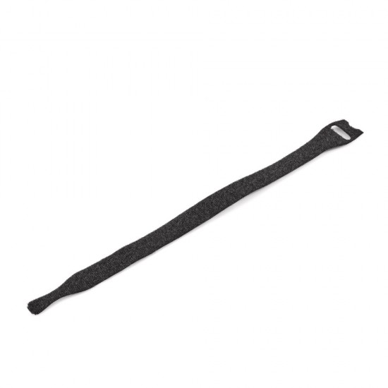 Cable strap -  2 velcro cable ties Novus