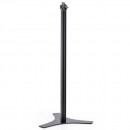 NOVUS FloorStand tablet stand 1000