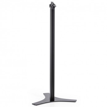 NOVUS FloorStand tablet stand 1000