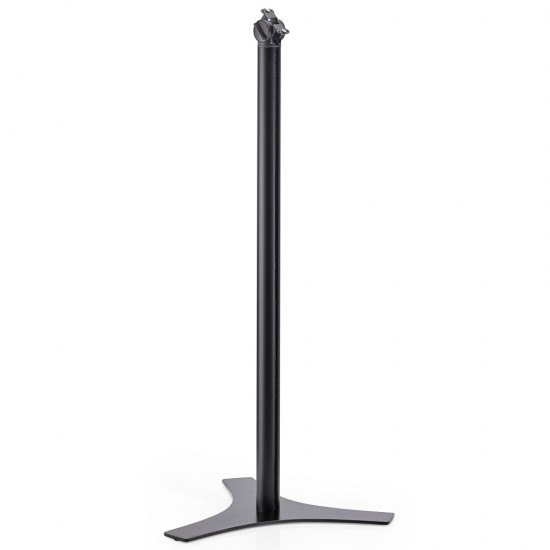 Κολόνα για tablet FloorStand 1000