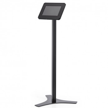 Κολόνα για tablet FloorStand 1000