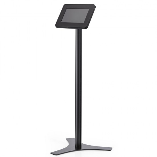 NOVUS FloorStand tablet stand 1000