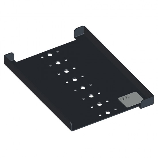 Epson TM-T70 Novus printer plate