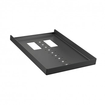 Βάση Novus για εκτυπωτή Universal 183x260
