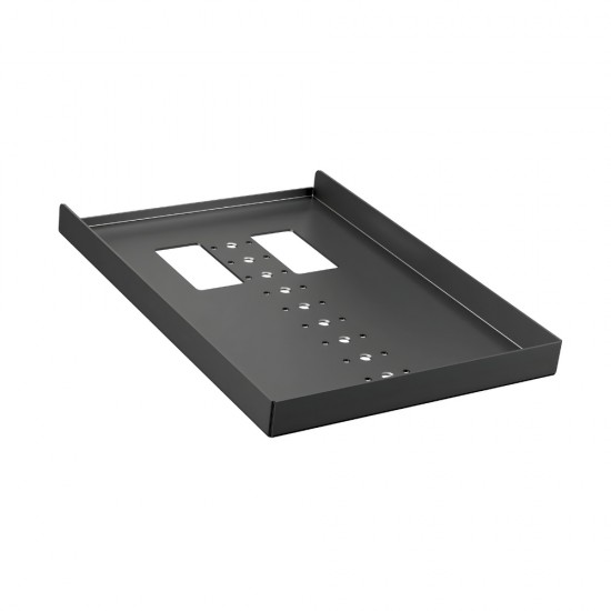 Βάση Novus για εκτυπωτή Universal 183x260