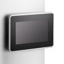 ScreenMaster 100 Novus tablet holder