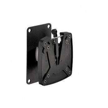 Sky WallMount Novus VESA