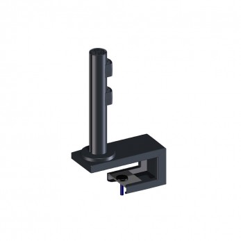 Novus Clamp HD column clamp