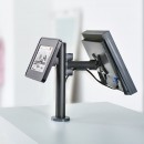 Κολόνα για tablet FloorStand 1000